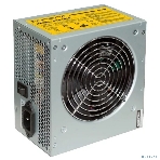 Блок питания Chieftec GPA-500S8, 500Вт, 120мм, серый, фото8