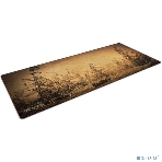 Игровой коврик Qumo Grand Fleet, фото3