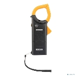 Токовые клещи MASTECH M266 13-1306, фото8