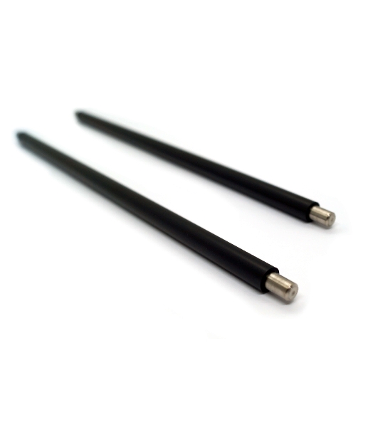 Вал заряда (PCR) NVPrint для HP (20 шт) CB435A/436A, CE278A/CE285A/CF283A/X, CF244A, CRG-712/713/728/737 ((LJ P1005/P1006/P1505/M1120/M1530/M1560, LJ Pro M15/M28/M1132/1210/1212/M125/M225) hard совместимый