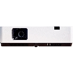 Проектор Cactus CS-S1.WT 3LCD 34000Lm LS 3400Lm ANSI (1024x768) 15000:1 ресурс лампы:10000часов 1xHDMI 4.5кг, фото8