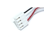 Аккумулятор для пылесоса Harman Kardon Onyx Studio 5 3,7V 3400mAh, фото 1