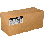 Печка в сборе Cactus CS-FU-HP-P2035 (RM1-6406-000) для HP LaserJet P2055, P2050, P2035, P2030 200000 стр., фото6