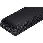 Саундбар Samsung HW-S60D/RU, 3.1, 430Вт, черный, фото10