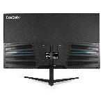 Монитор 27' ExeGate ProSmart EV2707 VA 1920x1080, 75 Гц, 5 мс, 16:9, 250 кд/м2, 1xHDMI, 1xVGA, черный, фото17