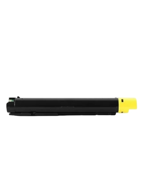 Картридж Pantum CTO-2600Y (15 000 page) for CM270ADN/CM330ADN/CM420ADN