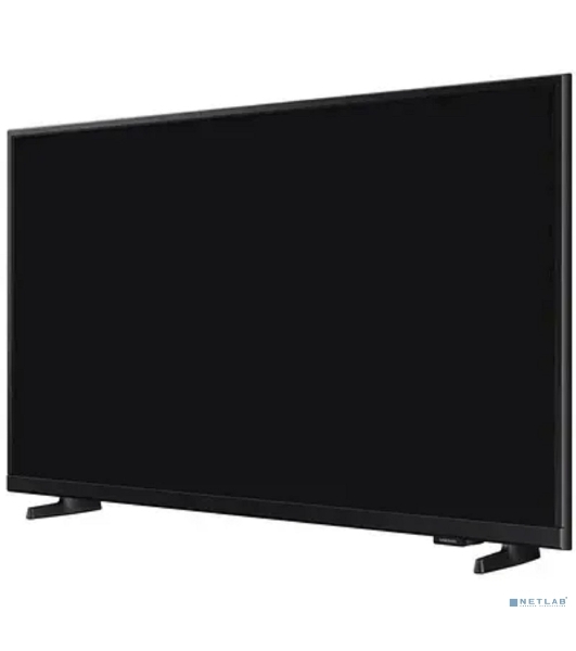 Телевизор Samsung 43' UE43F6000FUXRU черный LED FHD 60Hz Smart TV