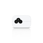 Блок питания для сетевого устройства Ubiquiti U-POE PoE Adapter (15W) мощностью до 15 Вт, фото5