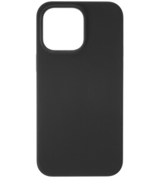 Водозащитная прокладка (проклейка) для iPhone 14 Pro Max