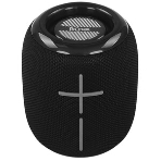 Портативная колонка BQ PBS4005 черный, фото4
