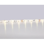 Светодиодная лента Ambrella light GS1901 5050 30Led/ 7.2W m/ 12V IP65 3000K/ 5000*10*2.87mm (2 конт.), фото9