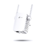 Усилитель сигнала TP-LINK SOHO TL-WA855RE Усилитель беспроводного сигнала, скорость до 300 Мбит/с поставляется без кабеля RJ-45, фото5