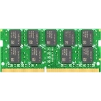 Оперативная память Synology, DDR4, 16GB (1x16GB), 2666MHz, CL17, SO-DIMM, фото 1