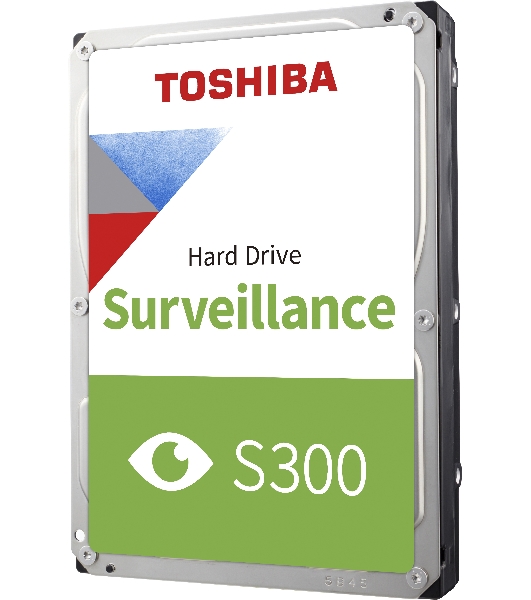 Жесткий диск Toshiba 1Tb 5700Rpm SATA 6Gb/S 64MB 3.5'