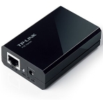 Адаптер инжектор TP-Link SMB TL-PoE150S PoE, фото21