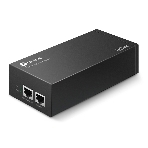 Инжектор PoE++ TP-Link TL-POE170S, фото15