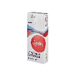 Картридж струйный Sakura C13T636400 (T6364 Yellow) для Epson, желтый, 700 мл., фото3