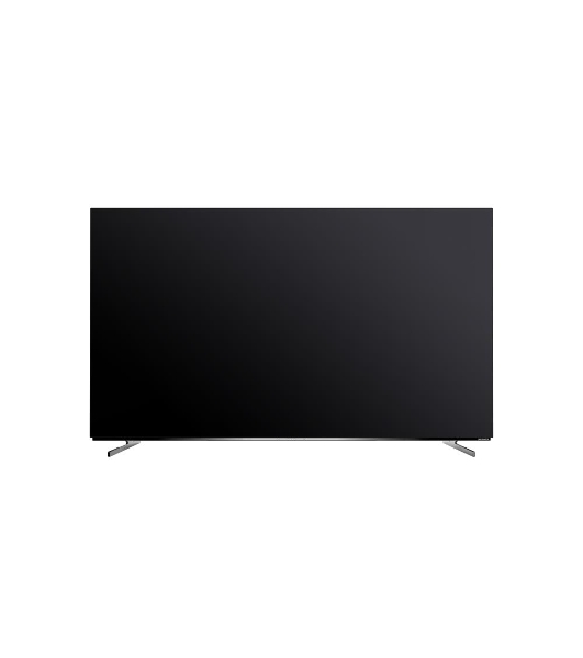 Телевизор Skyworth 65' 65SXE9000 серый OLED UHD 60Hz GoogleTV 2GB/32GB