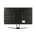 Монитор 27' Lightcom V-MAX ПЦВТ.852859.300 TFT 1920x1080, 75 Гц, 4 мс, 16:9, 300 кд/м², VGA, HDMI, DP, USB Hub (2×USB 3.1 + 1×USB-C), 3.5 Jack, динамики, веб-камера, черный, в реестре Минпромторга, фото11