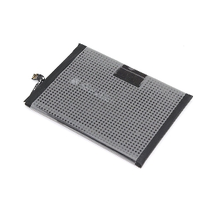 Аккумуляторная батарея для Huawei Enjoy 10s (HB426489EEW) 3.85V 3900mAh
