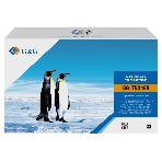 Картридж лазерный G&G GG-TN3480 черный (8000 стр.) для Brother DCP L5500DN/L6600DW, фото 1