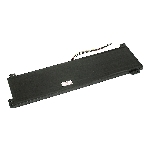 Аккумуляторная батарея для ноутбука Lenovo V530-14IKB (L17M2PB3) 7.6V 3910mAh, фото 1