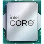Процессор Intel Core i9-14900K Soc-1700 3.2GHz OEM, фото4