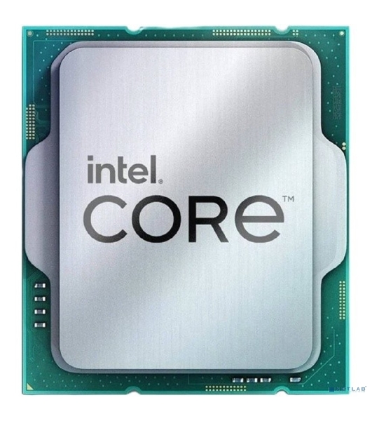 Процессор Intel Core i9-14900K Soc-1700 3.2GHz OEM
