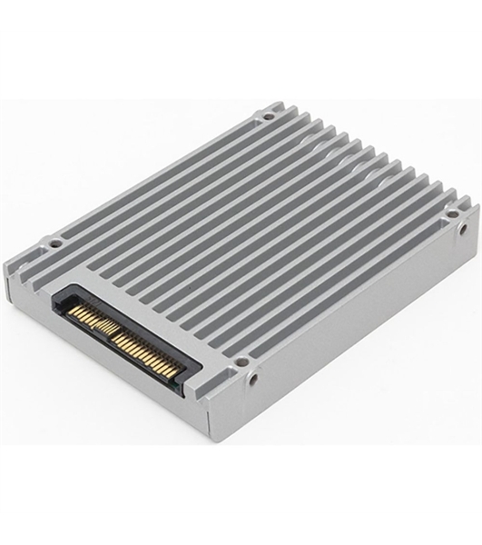 Накопитель SSD Intel D3-S4520 SSDSC2KB038TZ01, 3.84Tb, SATA III, 2.5', R/W 550/510