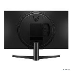 Монитор 27' LG UltraGear 27GS60F-B IPS 1920x1080, 180 Гц, 1 мс, 16:9, 300 кд/м2, 1xHDMI, 1xDP, черный, фото9