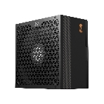 Блок питания ПК PCCOOLER, 750W 80+ Bronze (ATX, ATX 3.1, PCIe 5.1 450W, Non-modular, 1x24(20+4)pin 550мм, 2xCPU 8(4+4)pin 650мм, 2xPCIe*2 8(6+2)pin 500+150мм, 1x12V(2x6) 12+4pin 500мм, 2xSATA*3+MOLEX4pin*1 450+150+150+150мм, Active, 135x135mm, 150x150x86mm, APFC, OVP, UVP, OCP, SCP, OTP, OPP, SPD), фото12