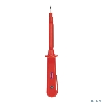 Тестер-пробник с комбинированным жалом Rexant R-14, фото9