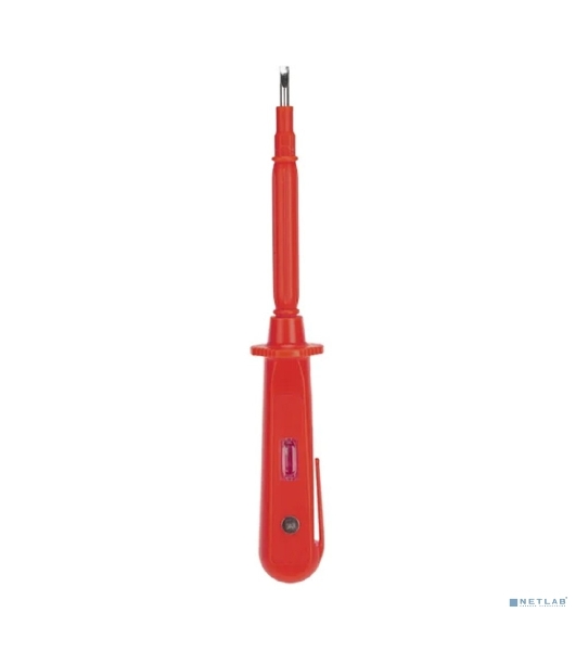 Тестер-пробник с комбинированным жалом Rexant R-14