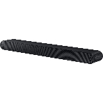 Саундбар Samsung HW-S60D/RU, 3.1, 430Вт, черный, фото9