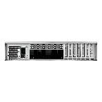 Серверный корпус ExeGate Pro 2U450-06 (RM 19', высота 2U, глубина 450, БП 2U-500ADS, 2*USB), фото14