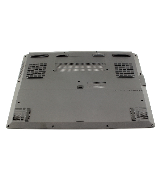 Поддон для Asus GA502