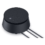 Спикерфон Yealink [CPE40] Extention for CP50 speakerphone PoE/2-year AMS [1304032], фото 1