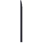 Телевизор LG 75' 75UM662H синяя сажа DLED UHD 60Hz Smart TV WebOS, фото12