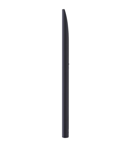 Телевизор LG 75' 75UM662H синяя сажа DLED UHD 60Hz Smart TV WebOS