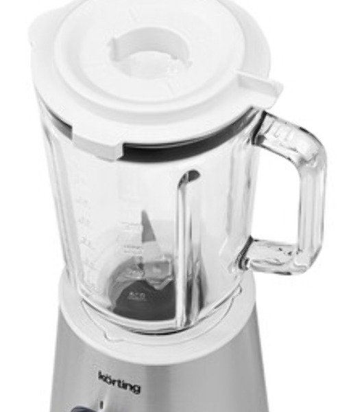 Блендер стационарный Korting KTB 0702 W135