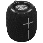 Портативная колонка BQ PBS4005 черный, фото3