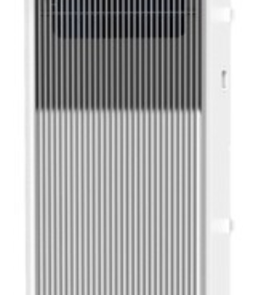 Кондиционер мобильный AURUM ARC12-PCNPE1