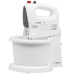 Миксер Bosch MFQ2600G, фото 1