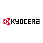 Картридж лазерный Kyocera TK-8325M (1T02NPBNL0) пурпурный для TASKalfa 2551ci 12000 стр, фото2