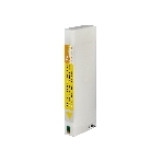 Картридж струйный Sakura C13T636400 (T6364 Yellow) для Epson, желтый, 700 мл., фото2