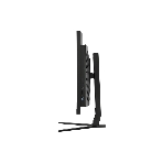 Монитор 27' Lightcom V-MAX ПЦВТ.852859.300 TFT 1920x1080, 75 Гц, 4 мс, 16:9, 300 кд/м², VGA, HDMI, DP, USB Hub (2×USB 3.1 + 1×USB-C), 3.5 Jack, динамики, веб-камера, черный, в реестре Минпромторга, фото10