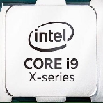 Процессор Intel Core i9-13900KS Soc-1700 3.2GHz OEM, фото3
