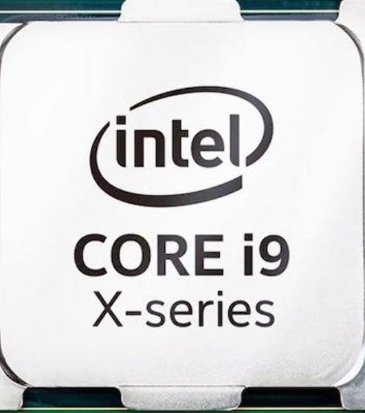 Процессор Intel Core i9-13900KS Soc-1700 3.2GHz OEM
