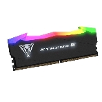 Оперативная память Patriot Viper Xtreme 5, DDR5, 32GB (2x16GB), 7600MHz, CL36, DIMM, с радиаторами, черный, фото9