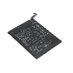 Аккумуляторная батарея для Huawei Mate 20 Pro (HB486486ECW) 3.82V 4200mAh, фото2